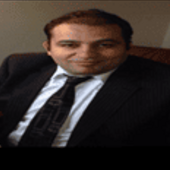 Ahmad Mustafa, Pediatric World Conferences PWC 2026, Singapore
